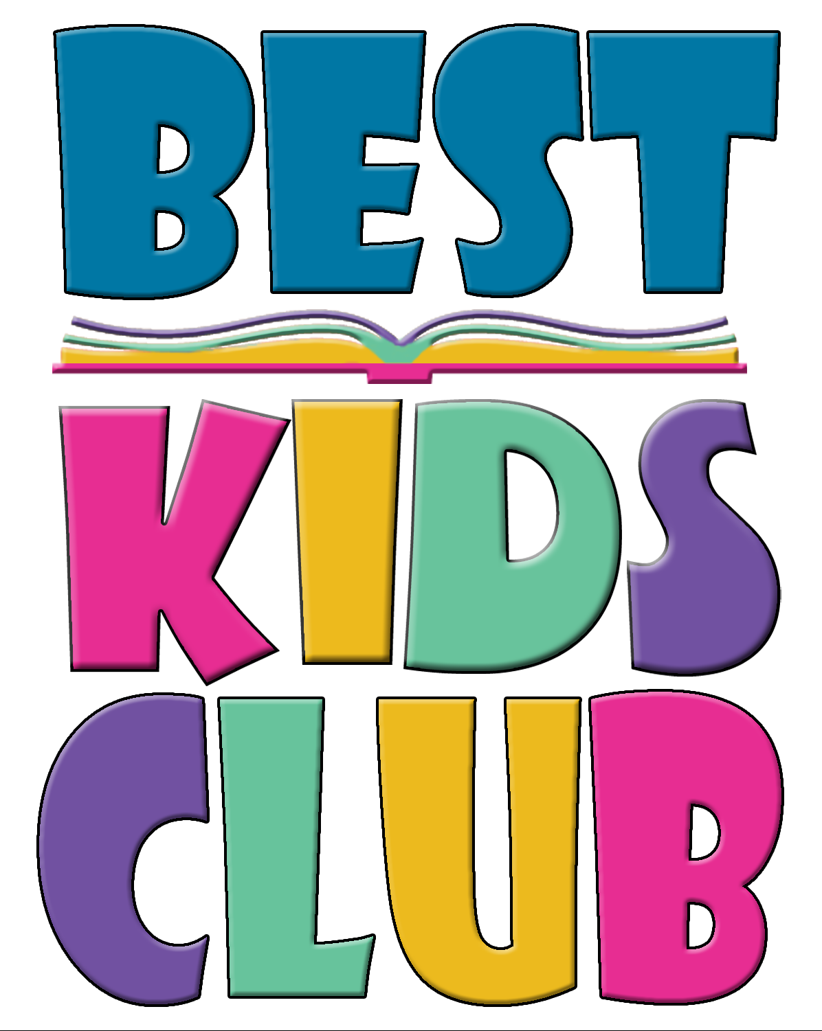 BPC Kids Club ALT4 1