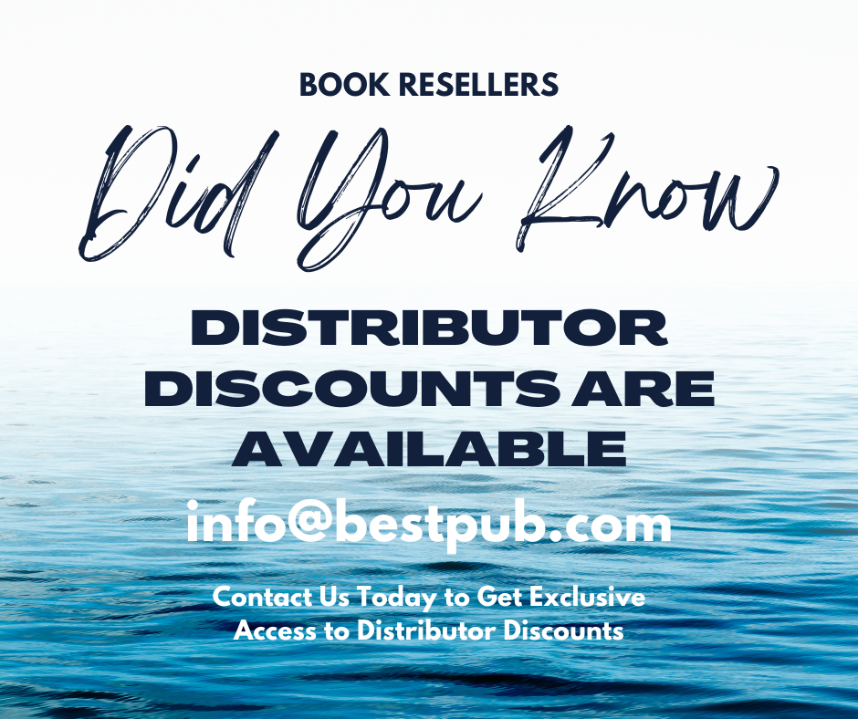 Did You Know That Distributor Discounts Are Available