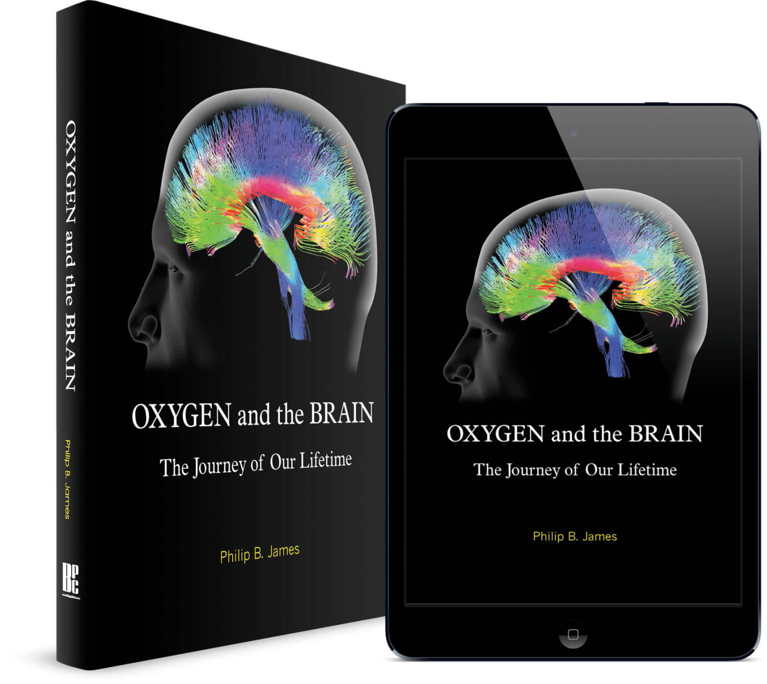 brain app android food oxygen exercise