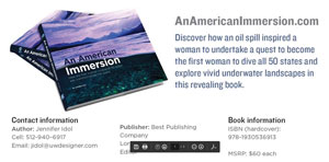 An American Immersion Press Kit 2016 w