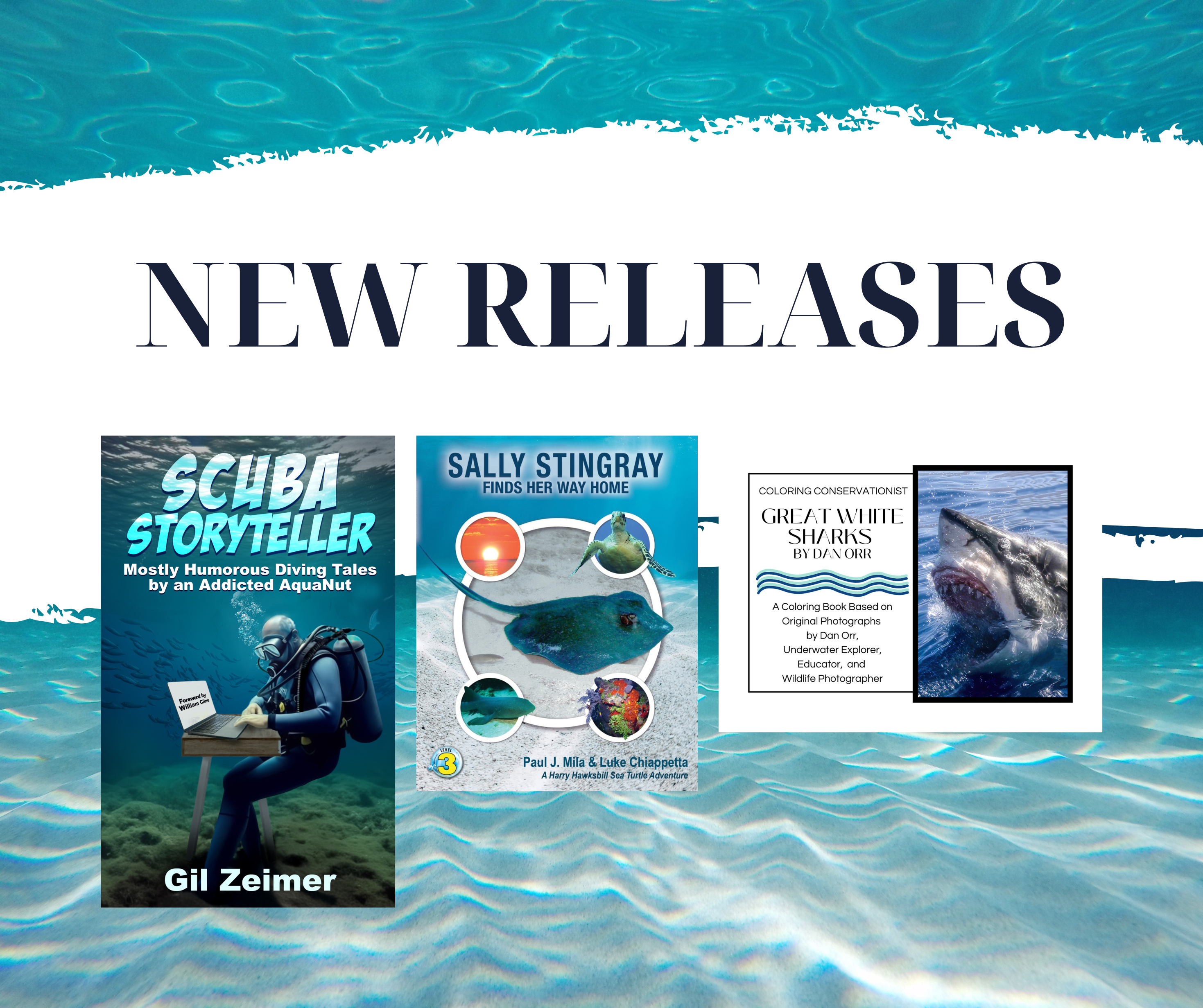 BPC Home Page Banners