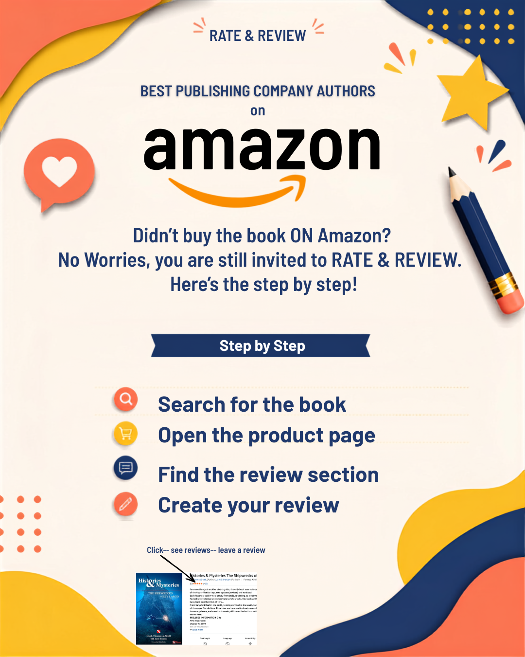 Simple Amazon Image 1