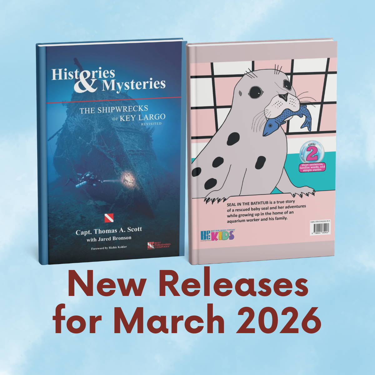 Best home page graphics