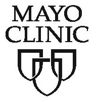 Mayo-Clinic-logo w