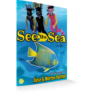 see the sea 3d