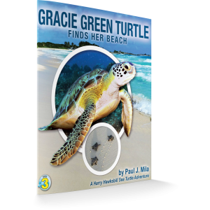 gracie cover 3d