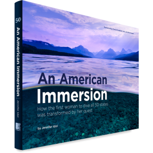 American Immersion frontcoverfinal