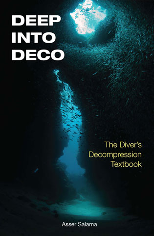 Deep Into Deco book cover w