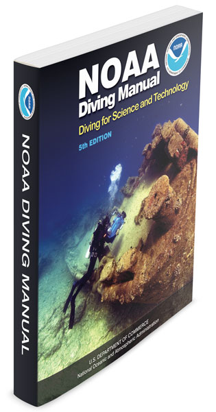NOAA-Diving-Manual 3d w