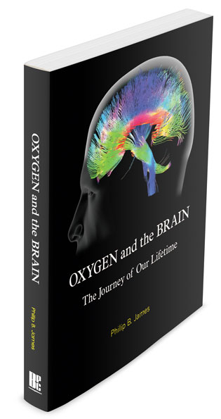 Oxygen-and-the-Brain-3D w