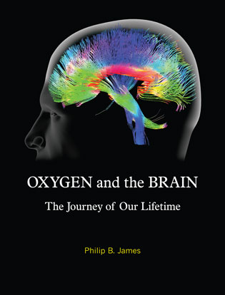 Oxygen-and-the-Brain-cover-w