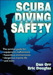 Scuba-Diving-Safety