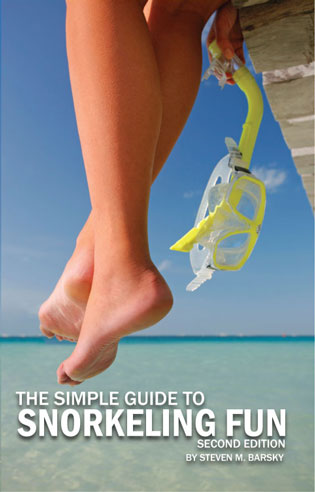 Simple-Guide-to-Snorkeling-Fun