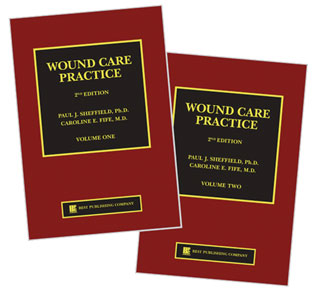 Wound Care Practice 2ndEd web