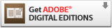 160x41 Get Adobe Digital Editions