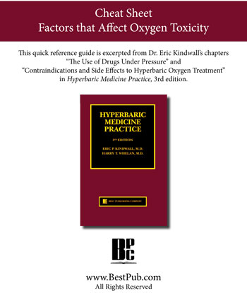 Cheat-Sheet-Factors-That-Affect-Oxygen-Toxicity-final-cover