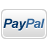 paypal 48