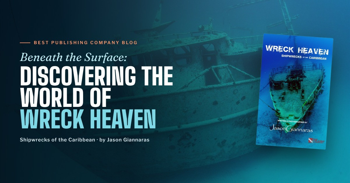 Wreck-Heaven-Shipwrecks-of-the-Caribbean