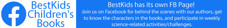 BPC Kids Facebook Banner