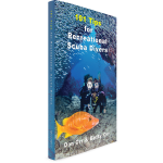 101_tips_for_recreational_scuba_divers_3d_cover