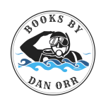 books_by-3
