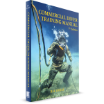 commercial-diver-training-manual-7th-edition