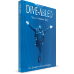 dive-abled-3d-cover
