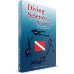 diving-science-revisited