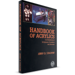handbook_of_acrylics