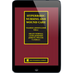 hyperbaric-nursing-and-wound-care-ipad