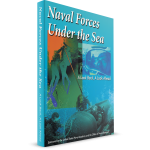 naval_forces_under_the_sea_-_a_look_back_a_look_ahead