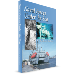 naval_forces_under_the_sea_-_the_rest_of_the_story