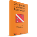 on-site_management_of_scuba_diving_and_boating_emergencies