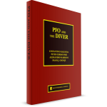 pfo-and-the-diver-new_144338304