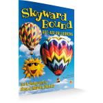 skyward-bound-3d