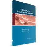 stem-cells-and-regenerative-medicine-3d-cover