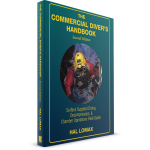 the-commercial-divers-handbook-3d-cover