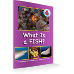 what-is-a-fish-revisesd-edition-3d-cover