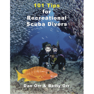 101_tips_cover_png