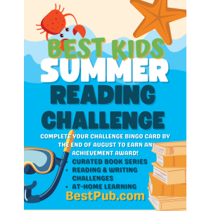 2_bpc_summer_reading_challenge_2_2