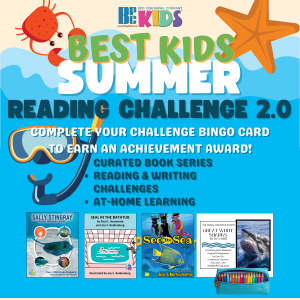 challenge_2__social_square_bpc_summer_reading_challenge