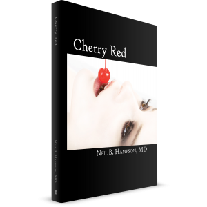 cherry-red---front---3d