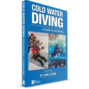 cold-water-diving-3d