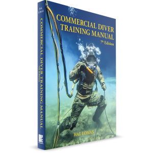 commercial-diver-training-manual-7th-edition
