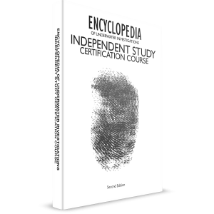 encyclopedia_of_underwater_investigations_-_independent_study