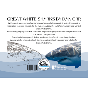 gws_back_cover