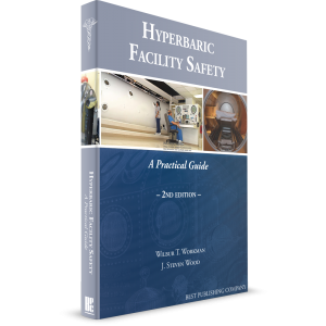 hyperbaric-facility-safety-3d-cover