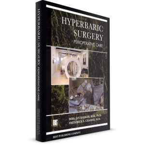 hyperbaric_surgery_perioperative_care