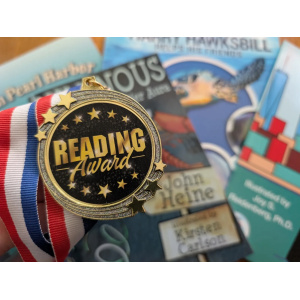 kids_summer_reading_challenge_bpc_1