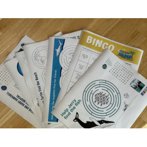 kids_summer_reading_challenge_bpc_3